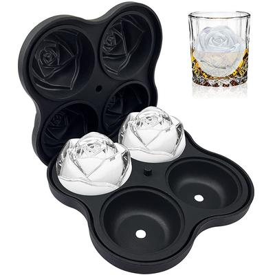 Bar Aksesuarları – Buz kalıpları
