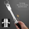 Fish Clamp Tool Fishing Gripper Fish Mouth Grabber Fish Controller Fish Lip Grabber Fish Body Clamps Fishing Hand Tool