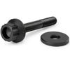 Harmonic Damper Balancer Bolt 2342503 For Chevrolet Gen III IV LS1 LS2 LS3 LS6
