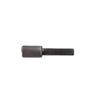 Y-Shaped Wrench for Off-Road Motorcycle & ATV 4-Stroke Mod Parts