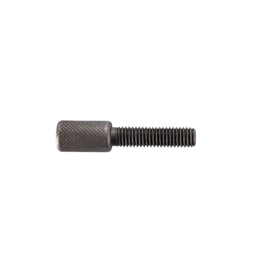 Y-Shaped Wrench for Off-Road Motorcycle & ATV 4-Stroke Mod Parts