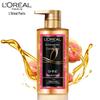 L'Oréal Extraordinary Oil Radiant Hair Conditioner