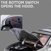 1/24 Lexus ES300 Sedan Alloy Scale Car Model Diecast Metal Miniature Car Model Collection Children Birthday Toy Car Vehicle