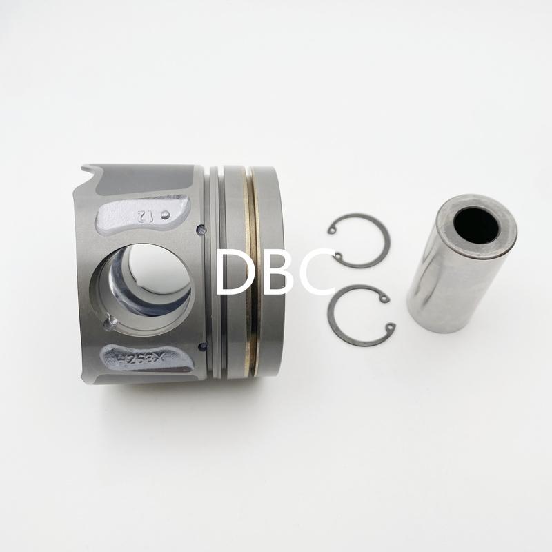 

Suitable for Land Rover Range Rover Discovery 306Dt 3.0t Diesel Engine Piston with Rings