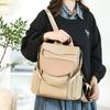 Women's Travel Backpack Multi-Functional Shoulder Bag