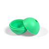 Ice Roller For Face And Eye Facial Beauty Ice Roller Skin Care Tools Ice Facial Cube Silicone Ice Mold Beauty Accessories