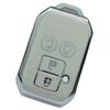 [ZANEKO] Key Case Compatible with Suzuki New Spacia Spacia Custom Solio Flare Wagon Smart