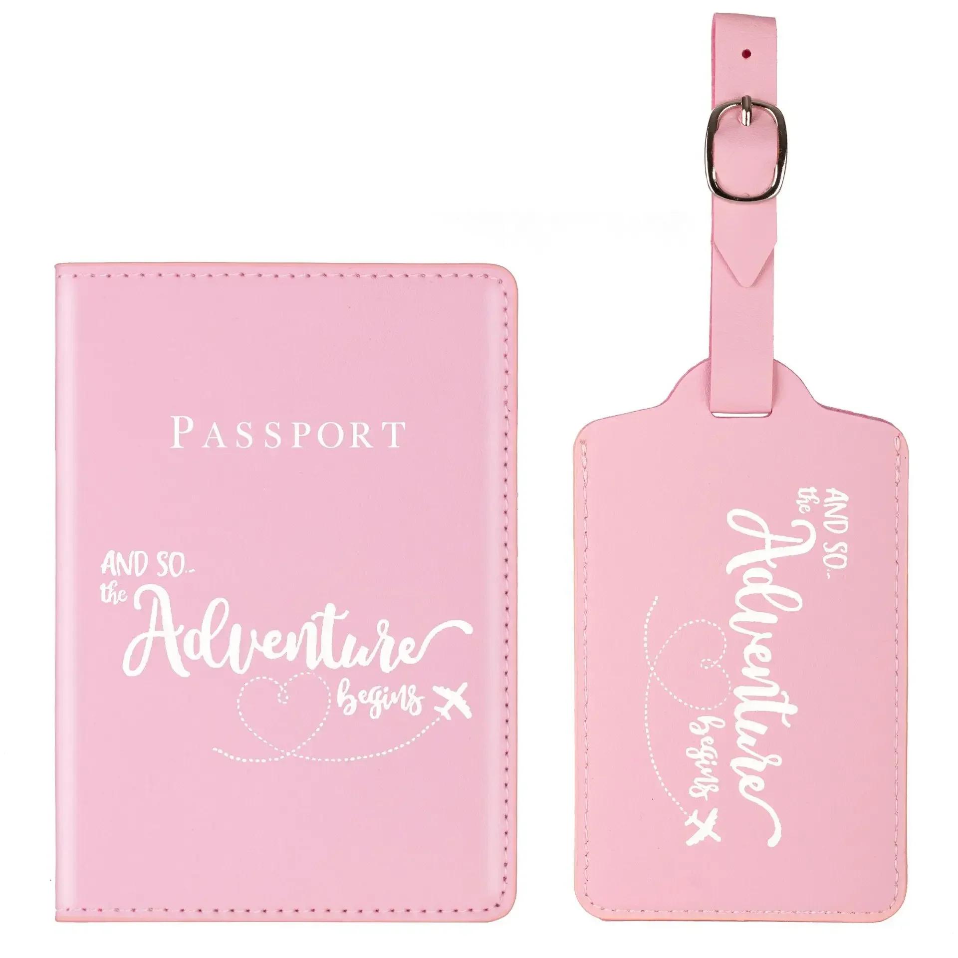 Деловая поездка — фото 8