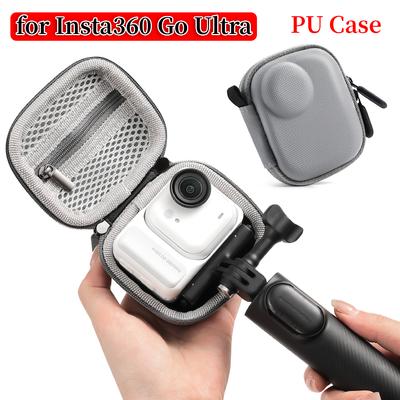 Accesorios para foto y video – Bolsos para cámaras