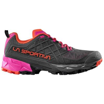 Încălțăminte unisex – Încălțăminte de trekking