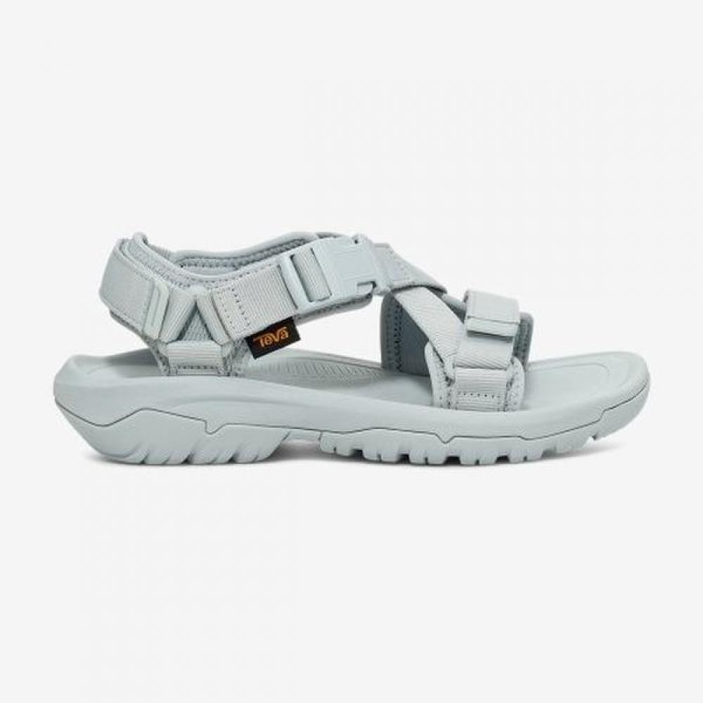Teva Women S Water SportS Sandal Hurricane Verge Stvf2411535 Prl 250
