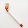 NuoShuEr Elbow & Round Head Brush for Car Tires