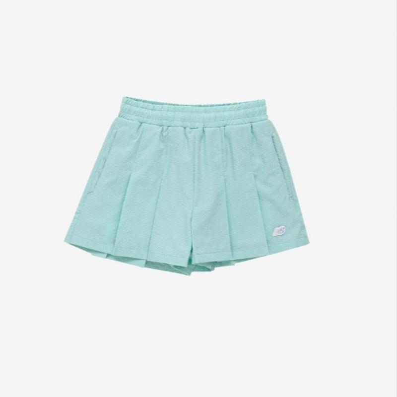 New Balance KidS Little ForeSt SeerSucker Scott S Set B1 Nk9yf2203g