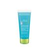 Bioderma Sebium Gel Musang 100ml