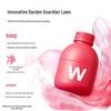 WONDERLAB Cranberry-Probiotika für Frauen
