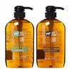 Mayu Oil Body Wash Shower Soap Bath Wash Shampoo (W4A5382)