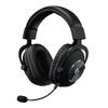 Logitech PRO X 7.1 Wired Gaming Headset