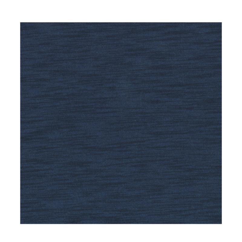 Women's Recovery Wear S/S T-shirt (IFMC Functional) navy s
