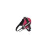 The Dog Pet Leash Is Reflective and Explosion-proof, with A Chest and Back Strap To Prevent The Dog From Breaking Free From The Leash