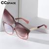 Women anti blue light glasses frame Myopia Prescription Men Optical Magnetic Polarized Sunglasses Clip Short-sighted Glasses
