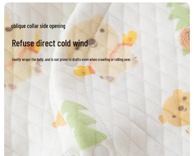 Baby- & Kleinkind-Thermo-Set: Hochtailliertes, dreilagiges zweiteiliges Set für Jungen & Mädchen. Gemütliche Herbst-/Winterkleidung.