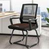 Lightweight Gel Seat Cushion Breathable Chair Pad New Support Cushion  Ergonomic Support