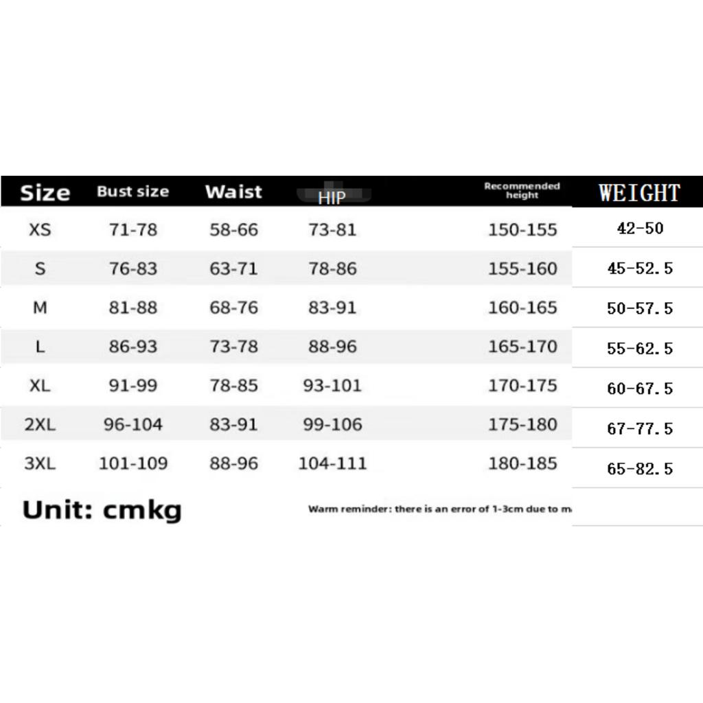 Spiel Overwatch Dva Cosplay Kostüme Strumpfhose Overall Perücke Kopfhörer Pistole Cosplay Requisiten Tattoo Aufkleber Anzug Frau Party Zentai Cos