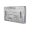 Mattress Bag for Moving and Storage Protector Reusable Protective Thick Tarp Waterproof
