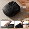 AUX Automatic Foot Massager