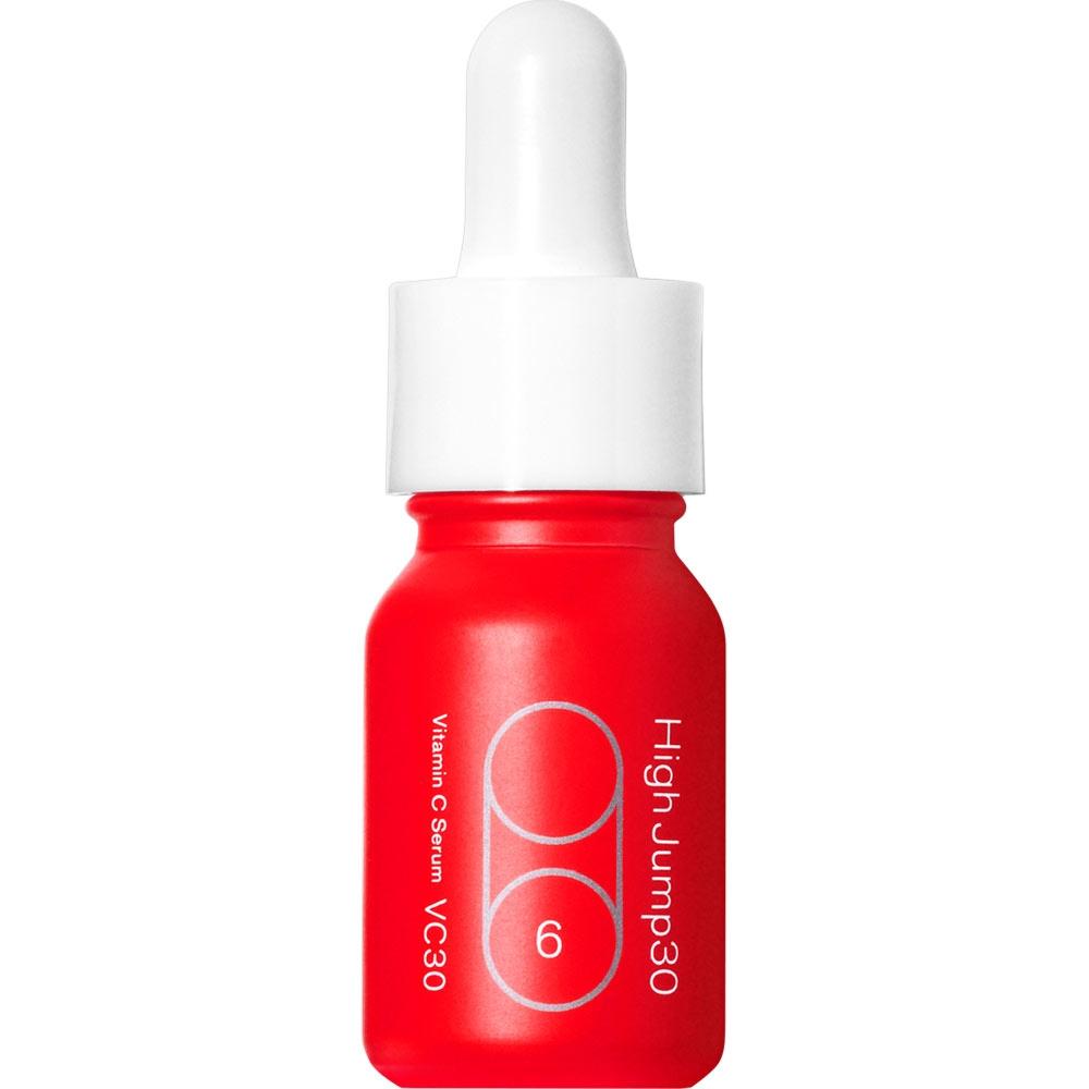 Sisi Hi Vamp 30 10мл Sisi