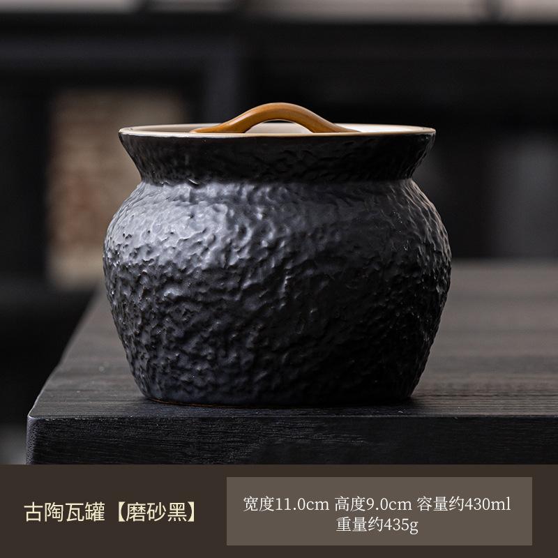 

Ceramic Stew Pot Home Use Double Boiler Soup Bowl Chili Jar Kitchen Spice Container Premium Bird Nest Bowl