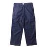 Houston Denim BDU Pants Men's