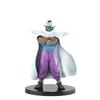 Hot Anime Dragon Ball Z Figure Piccolo Action Figure PVC Statue Doll Decoration Collection Model Toys Children Gift