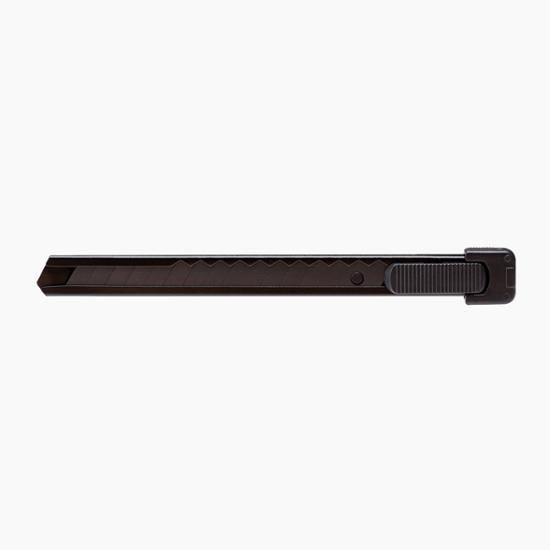 

Simple Life Slim Cutter Knife/Blade, популярна фраза в Кореї slim cutter knife