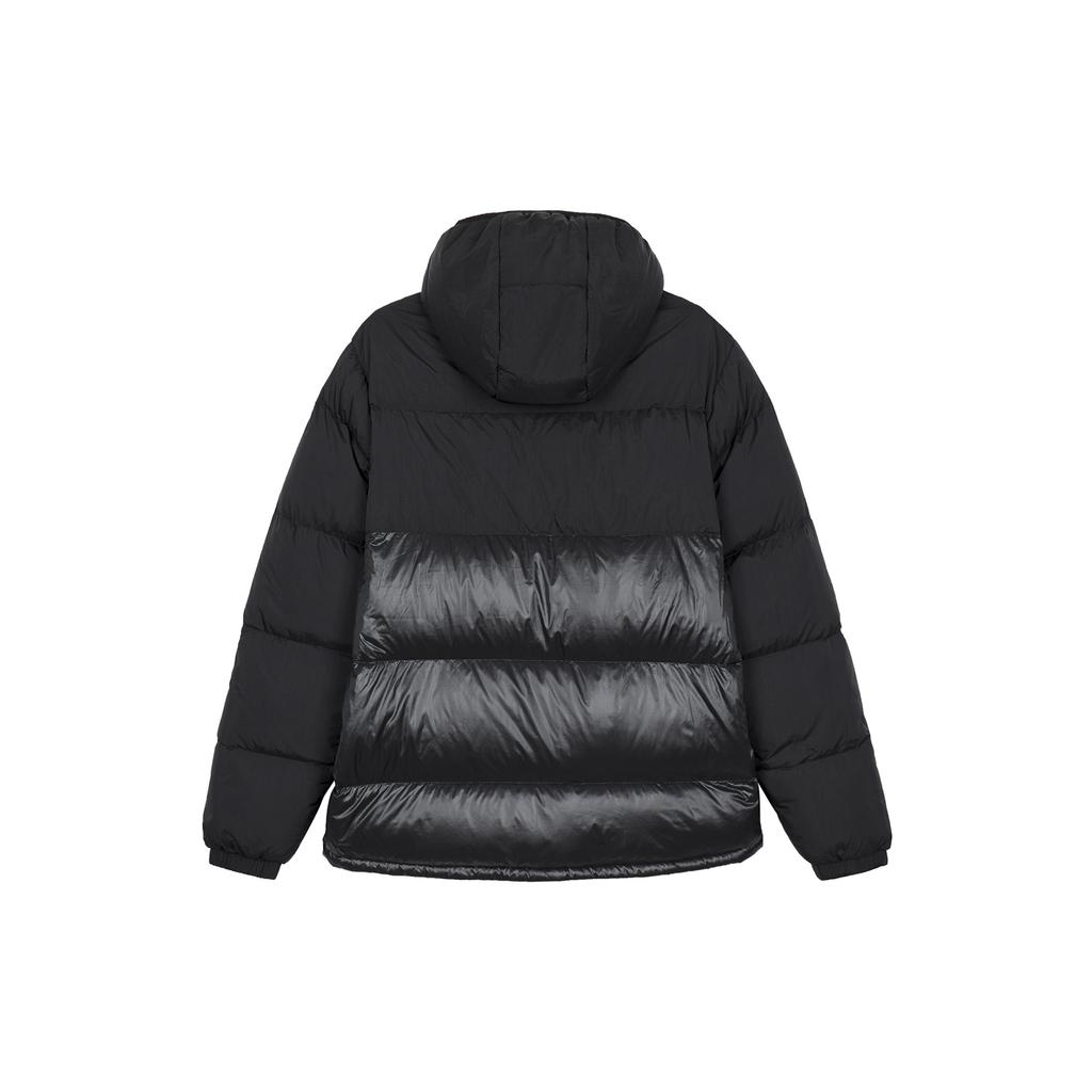 adidas Originals Down Regen Puffer Men's HL9181