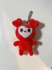 [USED] Anonymous Shipping TWICE Chaeyoung Chan Blee Bag Charm