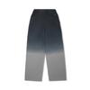 Li Ning Kung Fu Series Gradient Loose Versatile Wide Leg Casual Pants Women Bottoms AKLW284-2