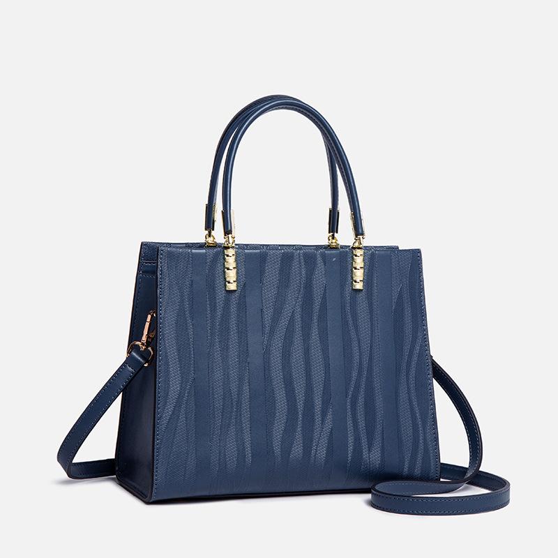 

Сумки для женщин среднего возраста, Сумки для мам, Сумки, Красные сумки большой вместимости, Свадебные сумки