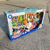 Pet Dentist Role-Playing Set for Kids - Toy Gift Box