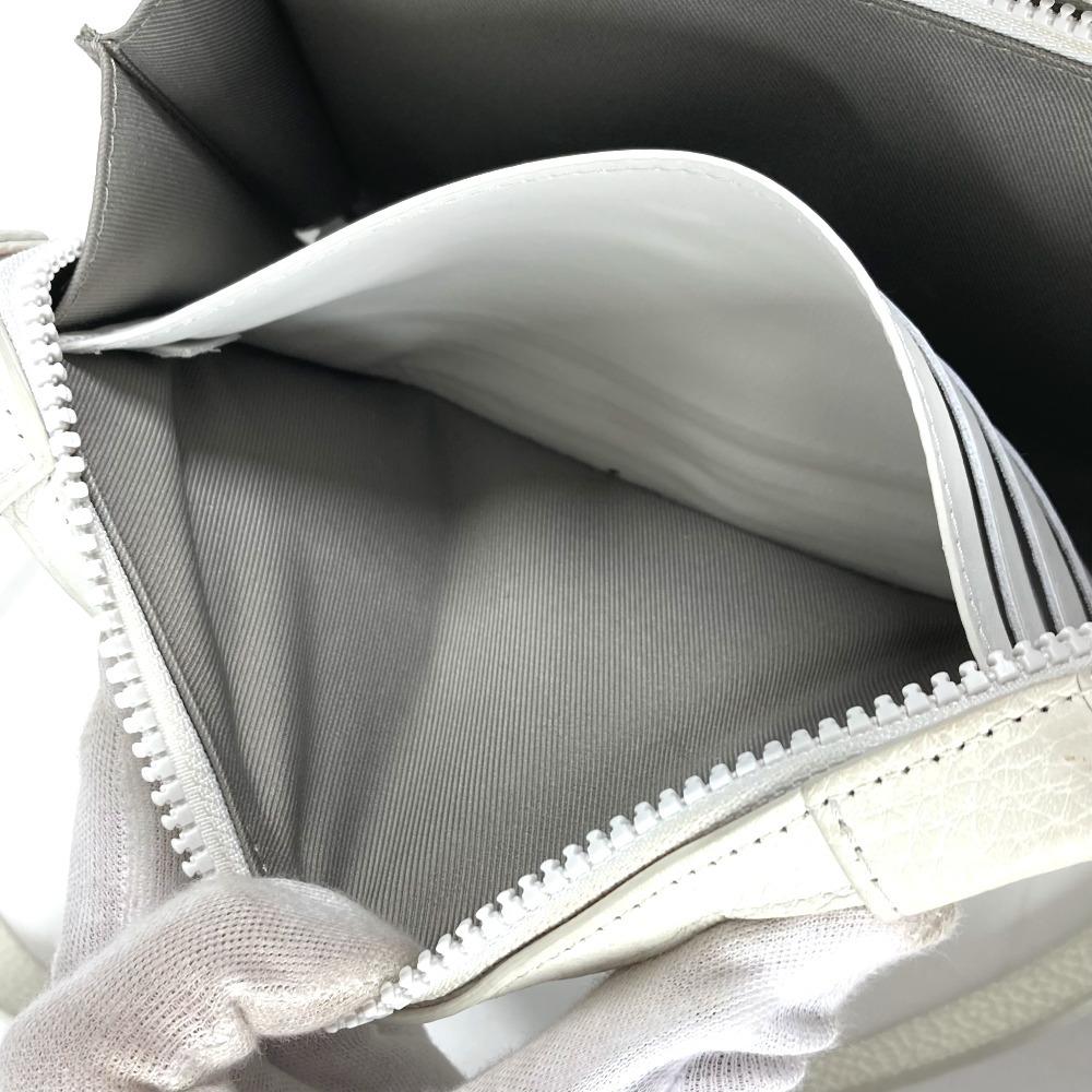 Louis Vuitton M80146 LV Friends Monogram Soft Trunk Bag 2WAY Clutch Shoulder Bag