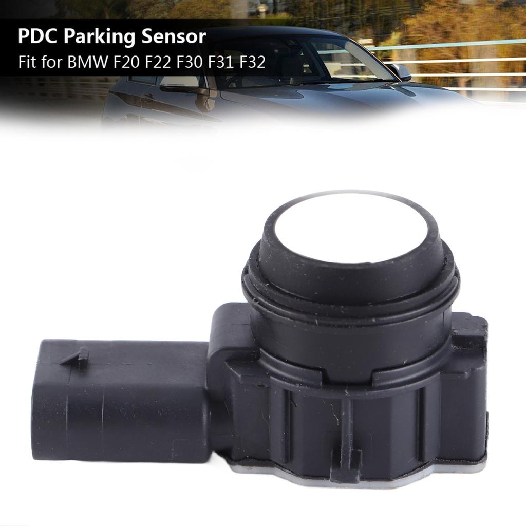 66209261587 PDC Parking Sensor for F20 F22 F30 F31 F32