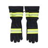 Fireproof Long Sleeve Forest Ranger Gloves - Waterproof, Flame Retardant, Heat Insulating Protective Gear