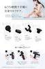 by a Chiropractic RELX Myofascial Release Gun for Total Body Mini by a Japanese 20 Powerful Vibration Myofascial Release Gun for Body Handy Gun with 4