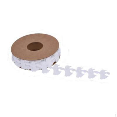 Geschenkverpackung – Geschenkbänder