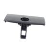Car Armrest Clip 51161946513 51161849472 Armrest Lock Handle for Select Model Glove Box Latches Handle