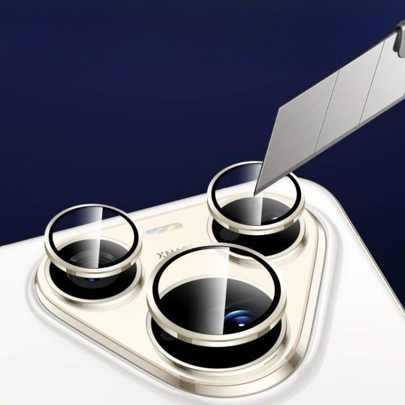 Für Huawei Pura 80 90 Pro Plus Ultra Aluminiumlegierung Glas Kameraobjektivschutz für Pura90 90Pro Max 80Pro Objektivschutzfolie