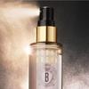 Intensive Serum Radiance Mist 50ML