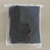Waterproof Square Outdoor Air Conditioner Cover for Central AC Compressor