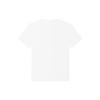 Vans Sports Crew Neck Short Sleeve T-Shirt Unisex Tops White VN0A5DYOWHT