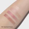 LUNASOL Eye Coloration N 06 [Eyeshadow]